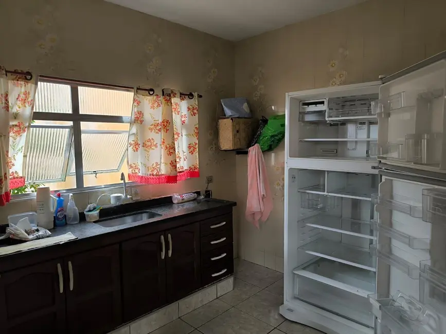 Foto 7 de Sobrado com 2 quartos à venda, 177m2 em Jardim Elvira, Osasco - SP