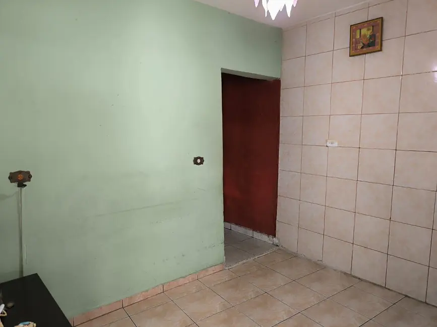Foto 9 de Sobrado com 2 quartos à venda, 177m2 em Jardim Elvira, Osasco - SP