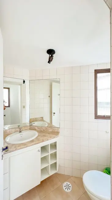 Foto 6 de Sala Comercial com 1 quarto para alugar, 300m2 em Alphaville Industrial, Barueri - SP