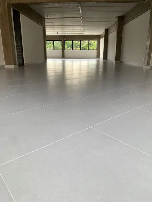 Prédio Inteiro para alugar, 190m2 em Jardim Professor Benoá, Santana De Parnaiba - SP - imagem 9 Foto 9 de Prédio Inteiro para alugar, 190m2 em Jardim Professor Benoá, Santana De Parnaiba - SP