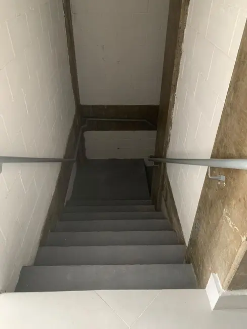 Foto 5 de Prédio Inteiro para alugar, 190m2 em Jardim Professor Benoá, Santana De Parnaiba - SP