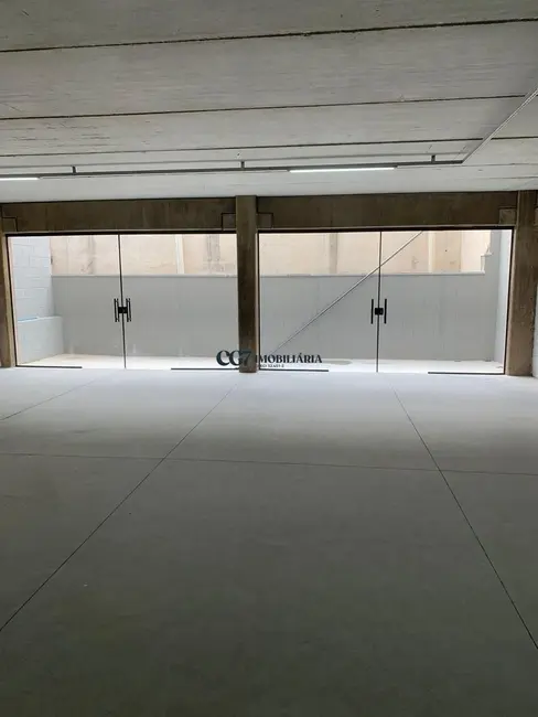 Foto 1 de Prédio Inteiro para alugar, 190m2 em Jardim Professor Benoá, Santana De Parnaiba - SP