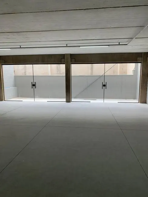 Foto 1 de Prédio Inteiro para alugar, 190m2 em Jardim Professor Benoá, Santana De Parnaiba - SP