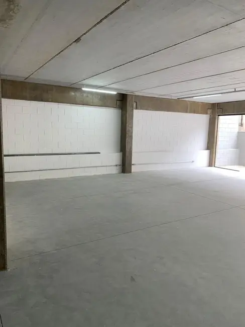 Prédio Inteiro para alugar, 190m2 em Jardim Professor Benoá, Santana De Parnaiba - SP - imagem 3 Foto 3 de Prédio Inteiro para alugar, 190m2 em Jardim Professor Benoá, Santana De Parnaiba - SP