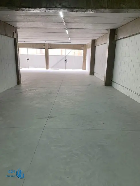 Foto 2 de Prédio Inteiro para alugar, 190m2 em Empresarial 18 do Forte, Barueri - SP