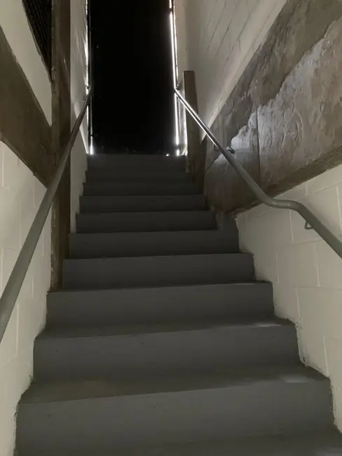 Prédio Inteiro para alugar, 190m2 em Jardim Professor Benoá, Santana De Parnaiba - SP - imagem 6 Foto 6 de Prédio Inteiro para alugar, 190m2 em Jardim Professor Benoá, Santana De Parnaiba - SP