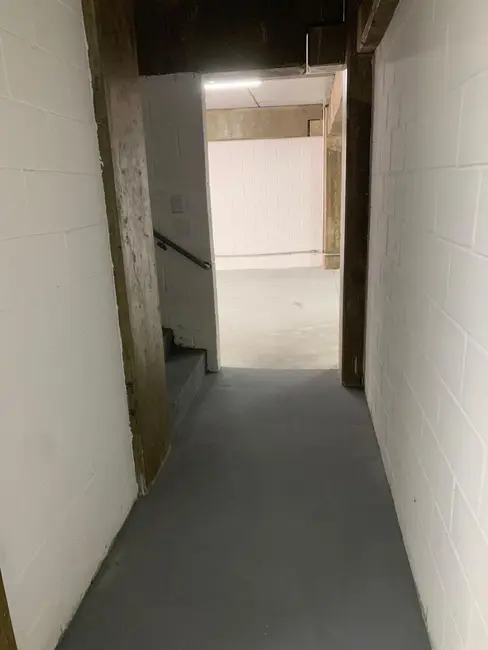 Prédio Inteiro para alugar, 190m2 em Jardim Professor Benoá, Santana De Parnaiba - SP - imagem 4 Foto 4 de Prédio Inteiro para alugar, 190m2 em Jardim Professor Benoá, Santana De Parnaiba - SP