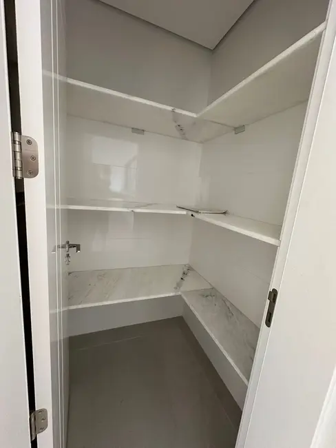 Foto 6 de Sobrado com 4 quartos à venda, 439m2 em Alphaville, Santana De Parnaiba - SP