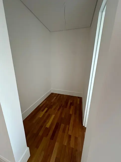 Foto 7 de Sobrado com 4 quartos à venda, 439m2 em Alphaville, Santana De Parnaiba - SP