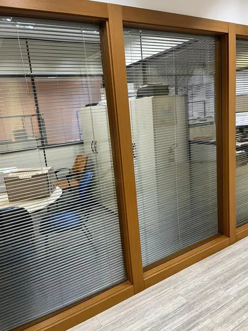 Foto 4 de Armazém / Galpão com 2 quartos à venda, 1075m2 em Tamboré, Barueri - SP