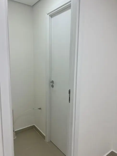 Foto 6 de Sala Comercial com 1 quarto à venda, 40m2 em Alphaville Industrial, Barueri - SP