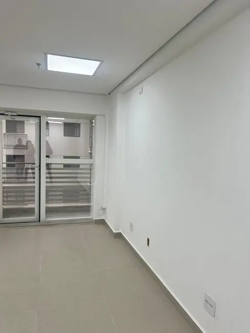 Foto 3 de Sala Comercial com 1 quarto à venda, 40m2 em Alphaville Industrial, Barueri - SP