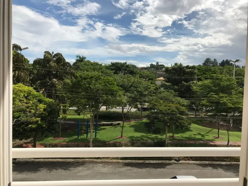 Sobrado com 5 quartos à venda, 560m2 em Alphaville Residencial Zero, Barueri - SP - imagem 5 Foto 5 de Sobrado com 5 quartos à venda, 560m2 em Alphaville Residencial Zero, Barueri - SP