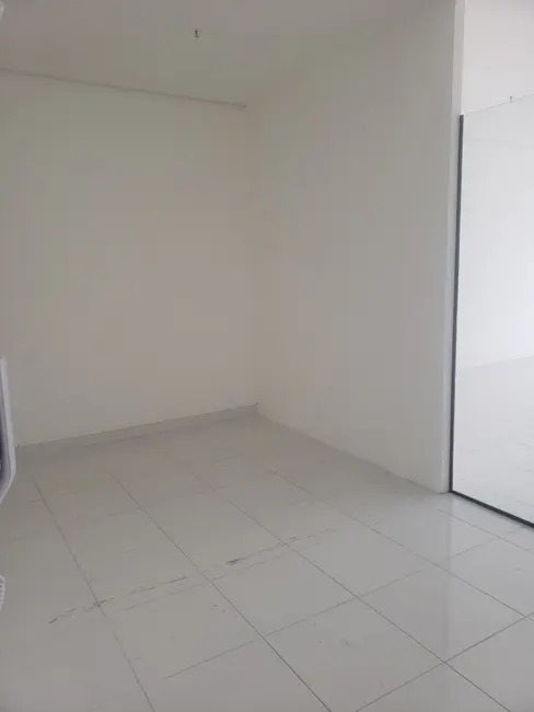 Foto 5 de Sala Comercial com 1 quarto à venda, 56m2 em Sítio Tamboré Alphaville, Barueri - SP