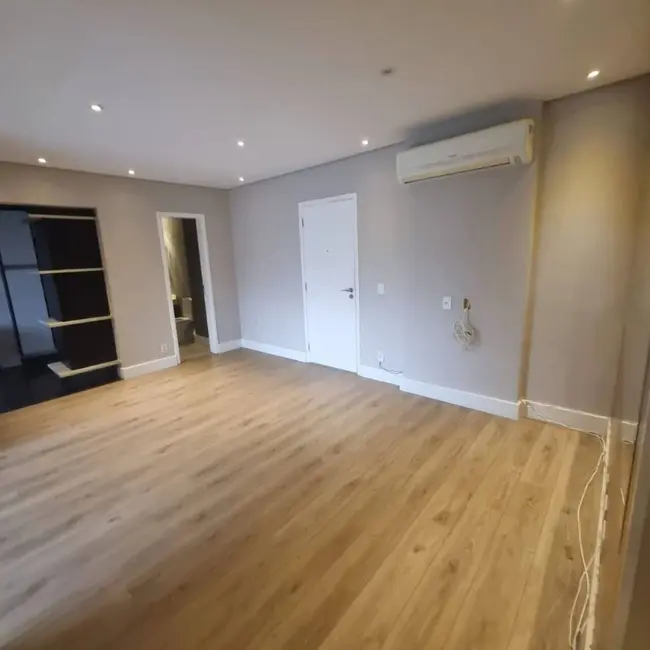 Foto 7 de Apartamento com 3 quartos à venda, 107m2 em Barueri - SP