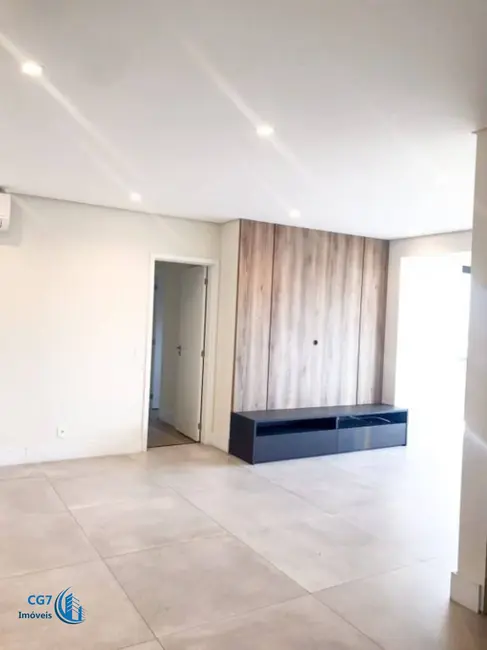 Foto 2 de Apartamento com 3 quartos à venda, 112m2 em Barueri - SP