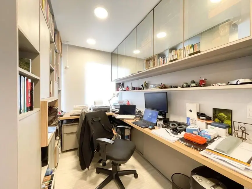 Foto 9 de Apartamento com 2 quartos à venda, 212m2 em Barueri - SP