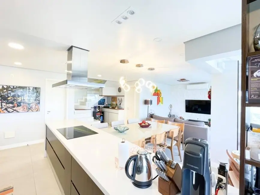 Foto 5 de Apartamento com 2 quartos à venda, 212m2 em Barueri - SP