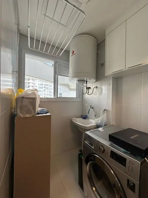 Foto 8 de Apartamento com 1 quarto à venda, 66m2 em Barueri - SP