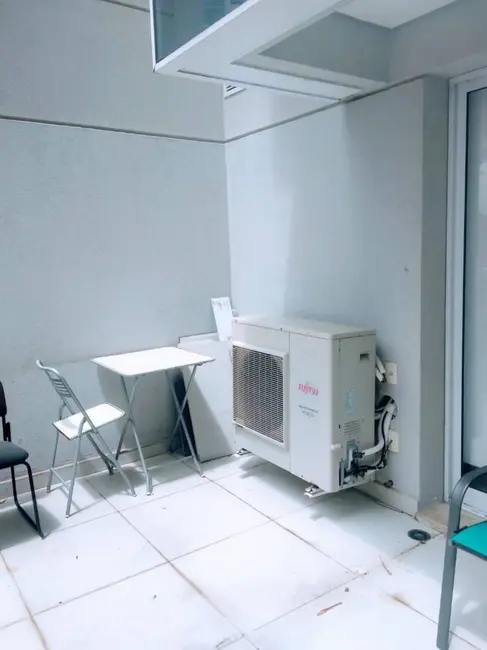 Foto 9 de Apartamento com 1 quarto à venda, 66m2 em Barueri - SP