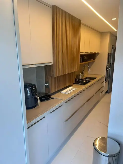 Foto 8 de Apartamento com 2 quartos à venda, 89m2 em Barueri - SP