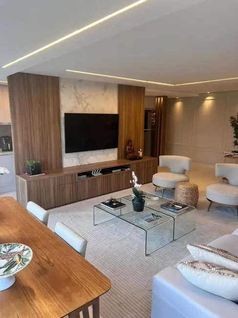 Foto 6 de Apartamento com 2 quartos à venda, 89m2 em Barueri - SP