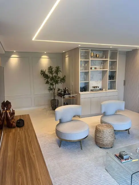 Foto 5 de Apartamento com 2 quartos à venda, 89m2 em Barueri - SP