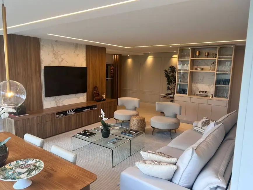 Foto 7 de Apartamento com 2 quartos à venda, 89m2 em Barueri - SP