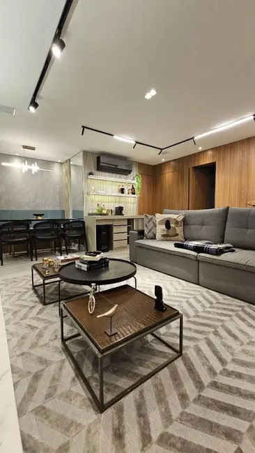 Foto 4 de Apartamento com 2 quartos à venda, 89m2 em Barueri - SP