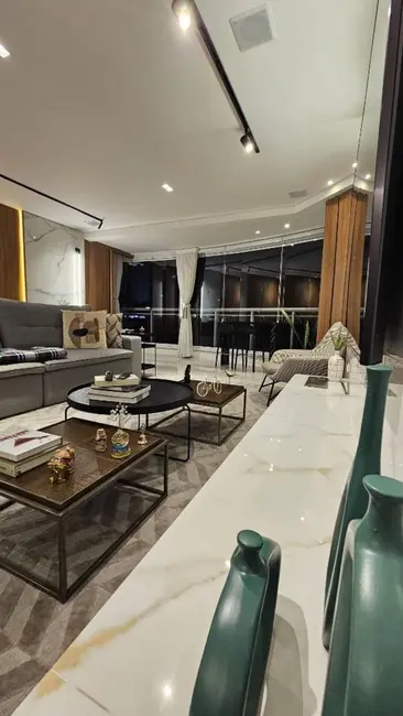 Foto 5 de Apartamento com 2 quartos à venda, 89m2 em Barueri - SP