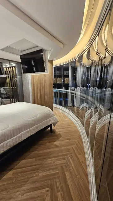 Foto 9 de Apartamento com 2 quartos à venda, 89m2 em Barueri - SP