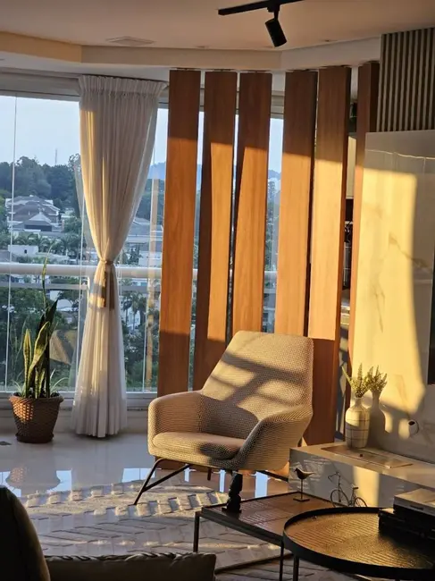 Foto 1 de Apartamento com 2 quartos à venda, 89m2 em Barueri - SP