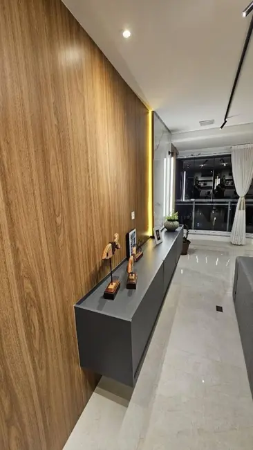 Foto 3 de Apartamento com 2 quartos à venda, 89m2 em Barueri - SP