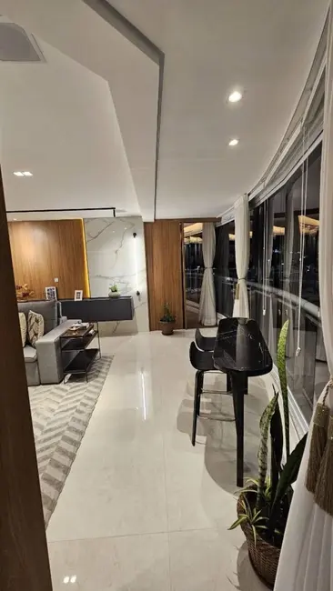 Foto 6 de Apartamento com 2 quartos à venda, 89m2 em Barueri - SP