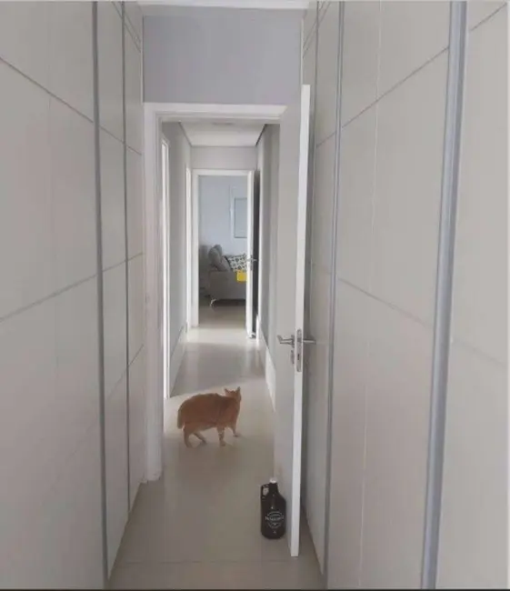 Foto 9 de Apartamento com 3 quartos à venda, 176m2 em Alphaville Empresarial, Barueri - SP