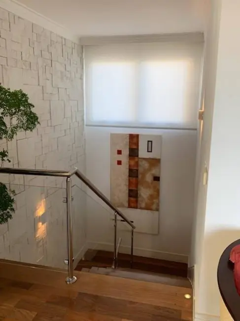 Foto 9 de Cobertura com 4 quartos à venda, 500m2 em Alphaville Empresarial, Barueri - SP