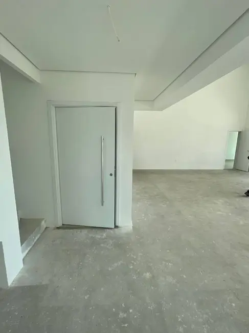 Apartamento com 4 quartos à venda, 338m2 em Alphaville Empresarial, Barueri - SP - imagem 3 Foto 3 de Apartamento com 4 quartos à venda, 338m2 em Alphaville Empresarial, Barueri - SP