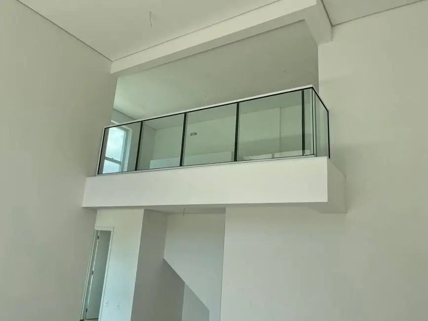 Apartamento com 4 quartos à venda, 338m2 em Alphaville Empresarial, Barueri - SP - imagem 5 Foto 5 de Apartamento com 4 quartos à venda, 338m2 em Alphaville Empresarial, Barueri - SP