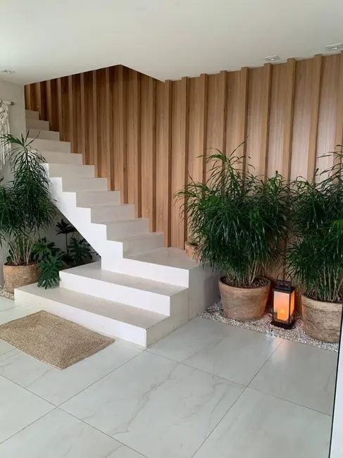 Foto 8 de Apartamento com 4 quartos à venda, 338m2 em Alphaville Empresarial, Barueri - SP