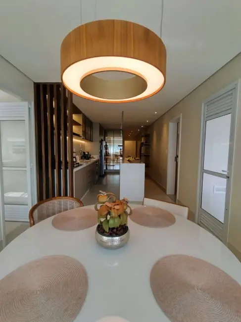 Apartamento com 4 quartos à venda, 336m2 em Alphaville Empresarial, Barueri - SP - imagem 3 Foto 3 de Apartamento com 4 quartos à venda, 336m2 em Alphaville Empresarial, Barueri - SP