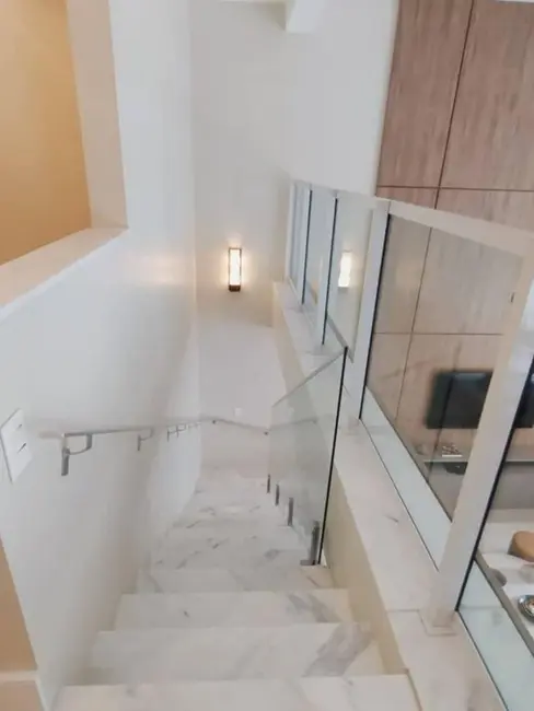 Apartamento com 4 quartos à venda, 336m2 em Alphaville Empresarial, Barueri - SP - imagem 9 Foto 9 de Apartamento com 4 quartos à venda, 336m2 em Alphaville Empresarial, Barueri - SP