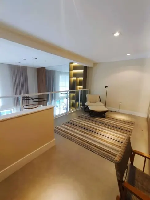 Apartamento com 4 quartos à venda, 336m2 em Alphaville Empresarial, Barueri - SP - imagem 6 Foto 6 de Apartamento com 4 quartos à venda, 336m2 em Alphaville Empresarial, Barueri - SP
