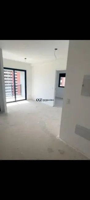 Foto 1 de Apartamento com 2 quartos à venda, 57m2 em Tamboré, Barueri - SP