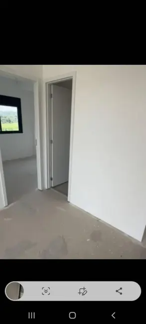 Apartamento com 2 quartos à venda, 57m2 em Tamboré, Barueri - SP - imagem 3 Foto 3 de Apartamento com 2 quartos à venda, 57m2 em Tamboré, Barueri - SP