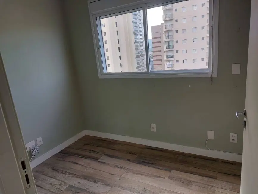 Foto 6 de Apartamento com 2 quartos à venda, 65m2 em Alphaville Industrial, Barueri - SP