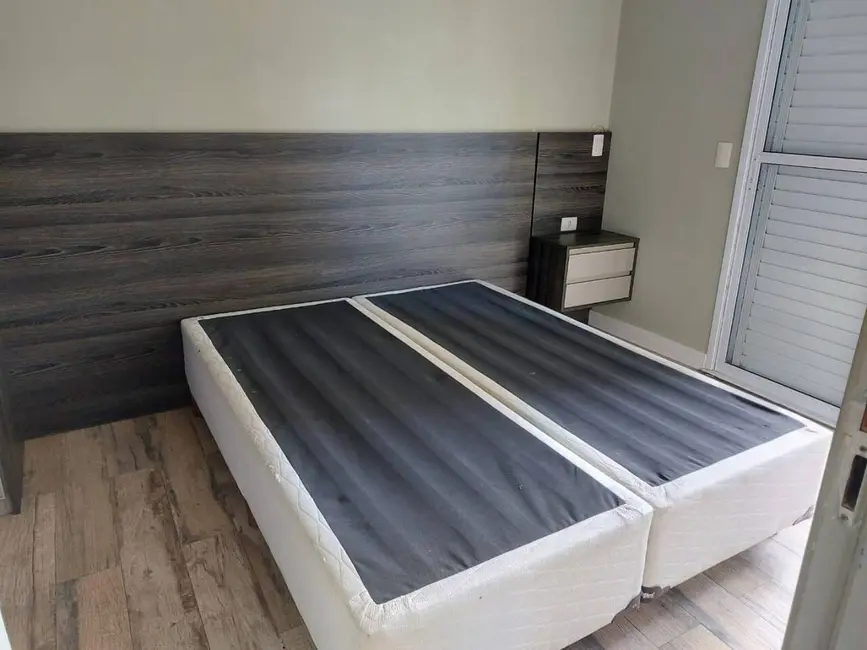 Foto 7 de Apartamento com 2 quartos à venda, 65m2 em Alphaville Industrial, Barueri - SP