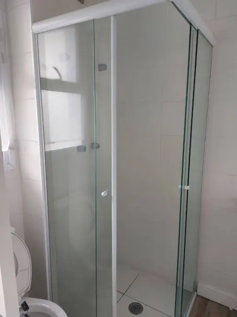 Foto 3 de Apartamento com 2 quartos à venda, 65m2 em Alphaville Industrial, Barueri - SP