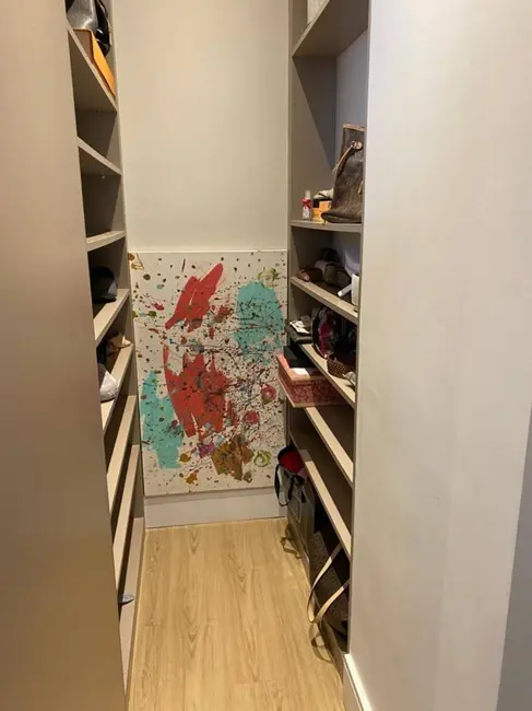 Foto 9 de Apartamento com 3 quartos à venda, 86m2 em Barueri - SP