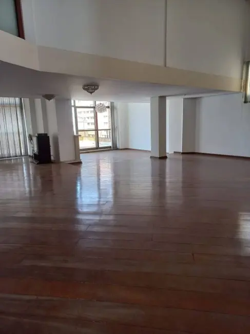Foto 5 de Cobertura com 6 quartos à venda, 1200m2 em Barueri - SP