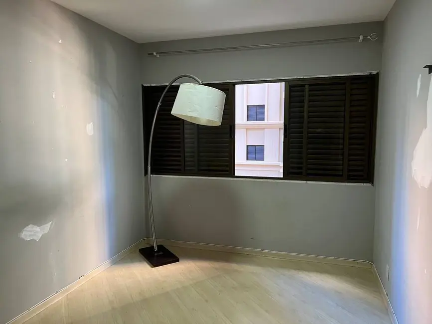 Foto 6 de Apartamento com 4 quartos à venda, 284m2 em Barueri - SP